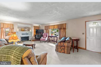 263 McKinley Avenue, Hanover, PA 17331 - Photo 6