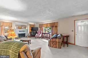 263 McKinley Ave, Hanover, PA 17331 - Photo 6