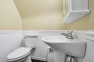 3110-3112 E Fifth Ave, York, PA 17402 - Photo 40
