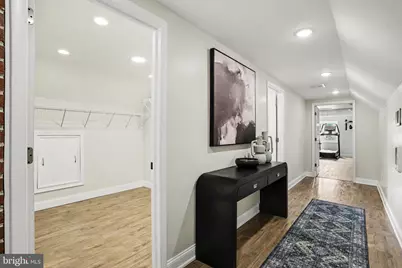 3110-3112 E Fifth Avenue, York, PA 17402 - Photo 28