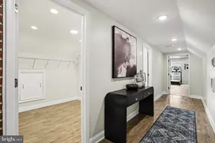 3110-3112 E Fifth Ave, York, PA 17402 - Photo 28