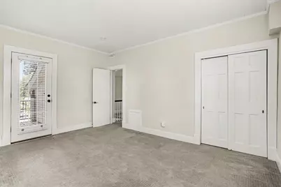 3110-3112 E Fifth Avenue, York, PA 17402 - Photo 32