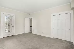 3110-3112 E Fifth Ave, York, PA 17402 - Photo 32