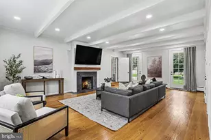 3110-3112 E Fifth Ave, York, PA 17402 - Photo 2