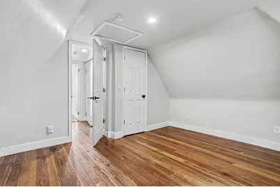 3110-3112 E Fifth Avenue, York, PA 17402 - Photo 36
