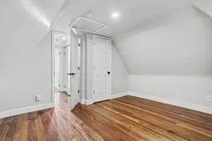 3110-3112 E Fifth Ave, York, PA 17402 - Photo 36