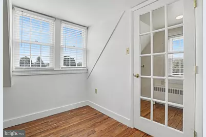 3110-3112 E Fifth Avenue, York, PA 17402 - Photo 38