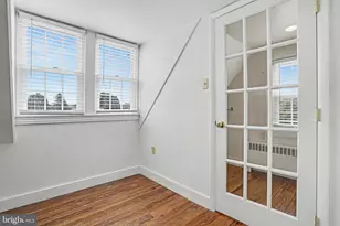 3110-3112 E Fifth Ave, York, PA 17402 - Photo 38