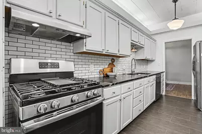 3110-3112 E Fifth Avenue, York, PA 17402 - Photo 48