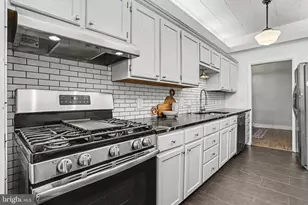 3110-3112 E Fifth Ave, York, PA 17402 - Photo 48