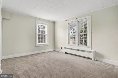 3110-3112 E Fifth Avenue, York, PA 17402 - Photo 30
