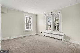 3110-3112 E Fifth Ave, York, PA 17402 - Photo 30