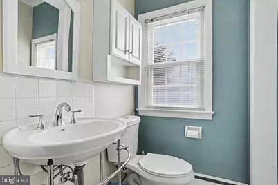 3110-3112 E Fifth Avenue, York, PA 17402 - Photo 54
