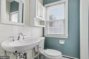 3110-3112 E Fifth Ave, York, PA 17402 - Photo 54