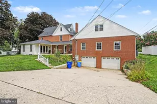 3110-3112 E Fifth Ave, York, PA 17402 - Photo 62