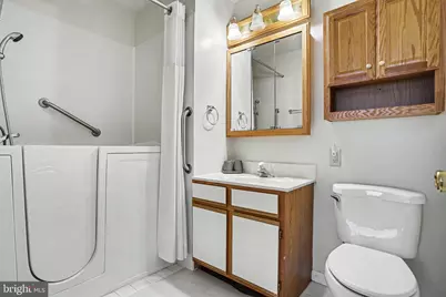 3110-3112 E Fifth Avenue, York, PA 17402 - Photo 52