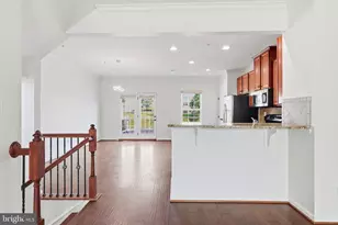 1264 Rannoch Ln, York, PA 17403 - Photo 8