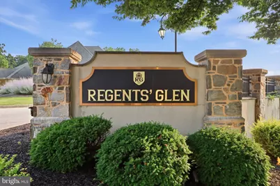 1264 Rannoch Lane #128, York, PA 17403 - Photo 46