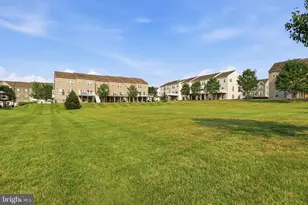 1264 Rannoch Ln, York, PA 17403 - Photo 40