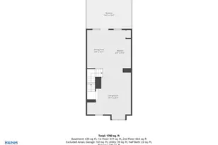 1264 Rannoch Ln, York, PA 17403 - Photo 48