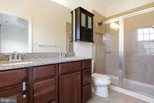 1264 Rannoch Ln, York, PA 17403 - Photo 32