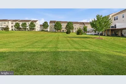 1264 Rannoch Lane #128, York, PA 17403 - Photo 38