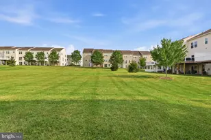 1264 Rannoch Ln, York, PA 17403 - Photo 38