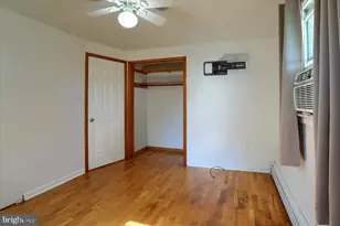 101 Raypaula Dr, Shrewsbury, PA 17361 - Photo 20