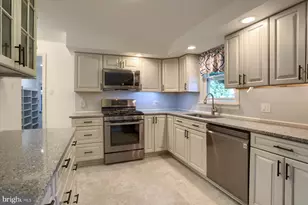 101 Raypaula Dr, Shrewsbury, PA 17361 - Photo 10