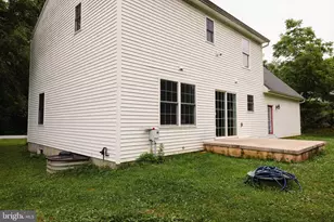 25 Killinger Rd, Etters, PA 17319 - Photo 20