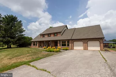 38 Hoffman Road, East Berlin, PA 17316 - Photo 4
