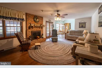 38 Hoffman Road, East Berlin, PA 17316 - Photo 8