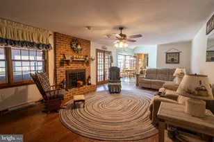 38 Hoffman Rd, East Berlin, PA 17316 - Photo 8