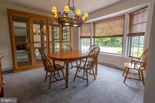 38 Hoffman Rd, East Berlin, PA 17316 - Photo 10