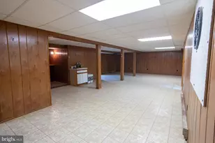 38 Hoffman Rd, East Berlin, PA 17316 - Photo 28