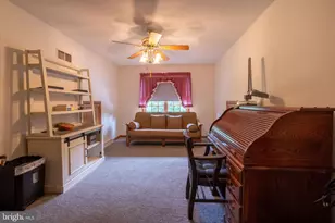 38 Hoffman Rd, East Berlin, PA 17316 - Photo 20