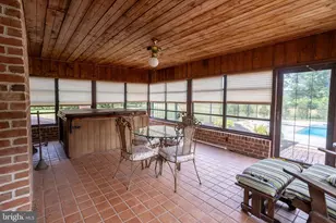 38 Hoffman Rd, East Berlin, PA 17316 - Photo 24