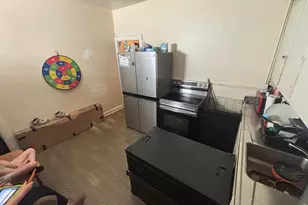 650 W Philadelphia St, York, PA 17401 - Photo 8