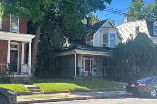 650 W Philadelphia St, York, PA 17401 - Photo 1