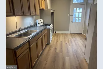 1498 W Poplar Terrace, York, PA 17404 - Photo 18