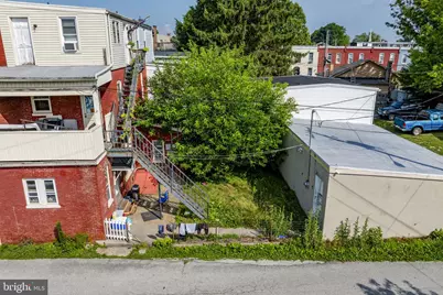 935 S Queen Street, York, PA 17403 - Photo 8