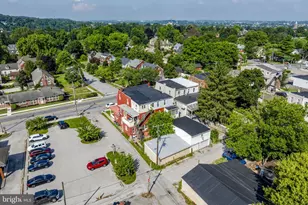 935 S Queen St, York, PA 17403 - Photo 10