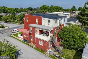 935 S Queen St, York, PA 17403 - Photo 6