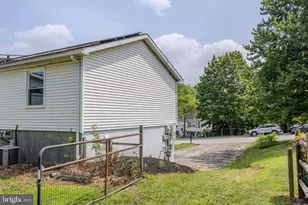 273 Smeach Dr, Hanover, PA 17331 - Photo 36