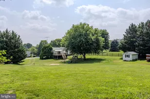 273 Smeach Dr, Hanover, PA 17331 - Photo 46