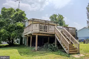 273 Smeach Dr, Hanover, PA 17331 - Photo 40