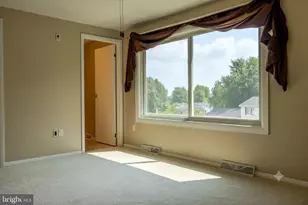 273 Smeach Dr, Hanover, PA 17331 - Photo 18