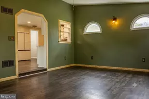 273 Smeach Dr, Hanover, PA 17331 - Photo 10