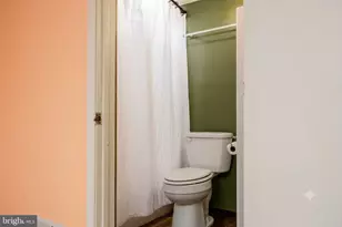 273 Smeach Dr, Hanover, PA 17331 - Photo 24