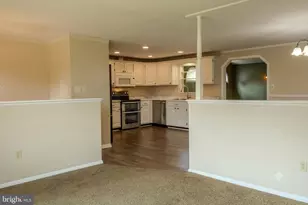 273 Smeach Dr, Hanover, PA 17331 - Photo 8
